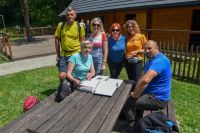 IMG_0017 (1)